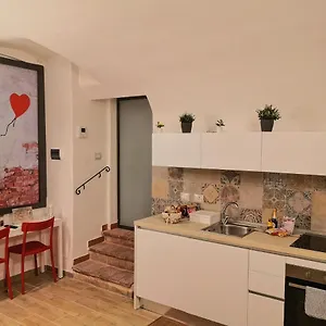 heart-balloon-house-centro-storico-perugia.hotels-perugia.com/